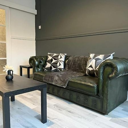 Sea View Retreat Villa Lingdale Екстериор снимка